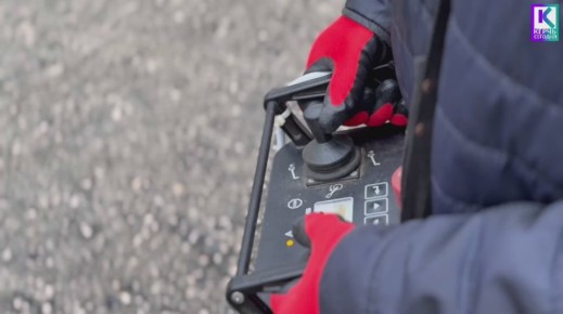 � ������ ����� ���� ������� ����������� ����� ������ ������������