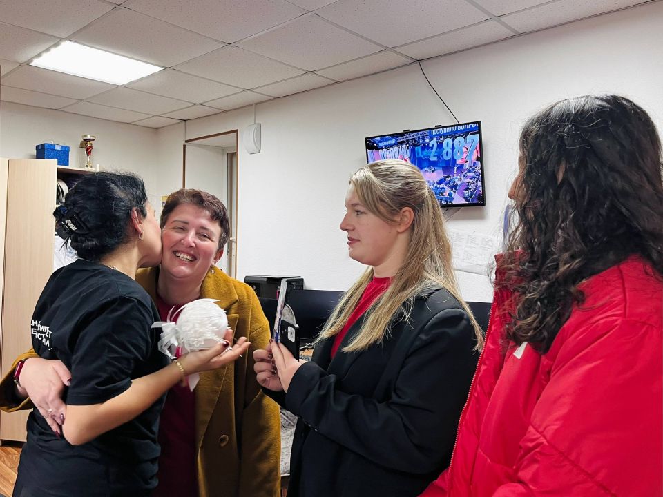 � ������������ ������ ������ ����� ����������� ������� ��� �����