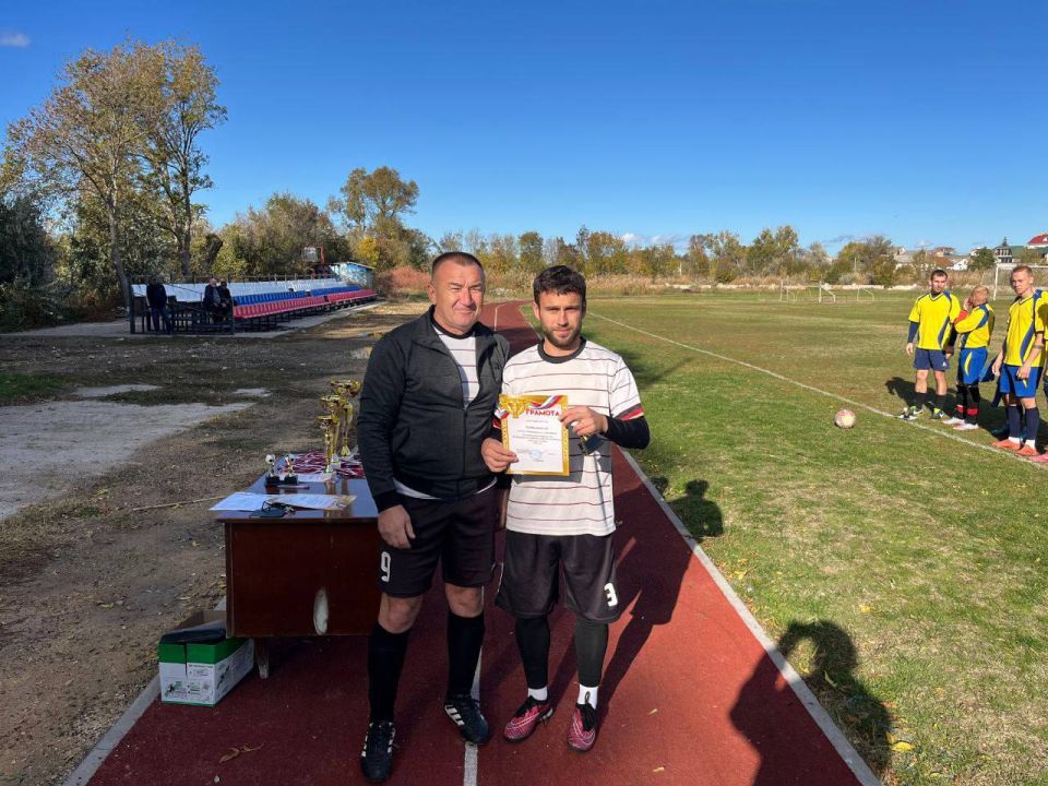 ���������� ������������� ������ 2025 ���� �� ������� 8�8 ����� ������� ������!