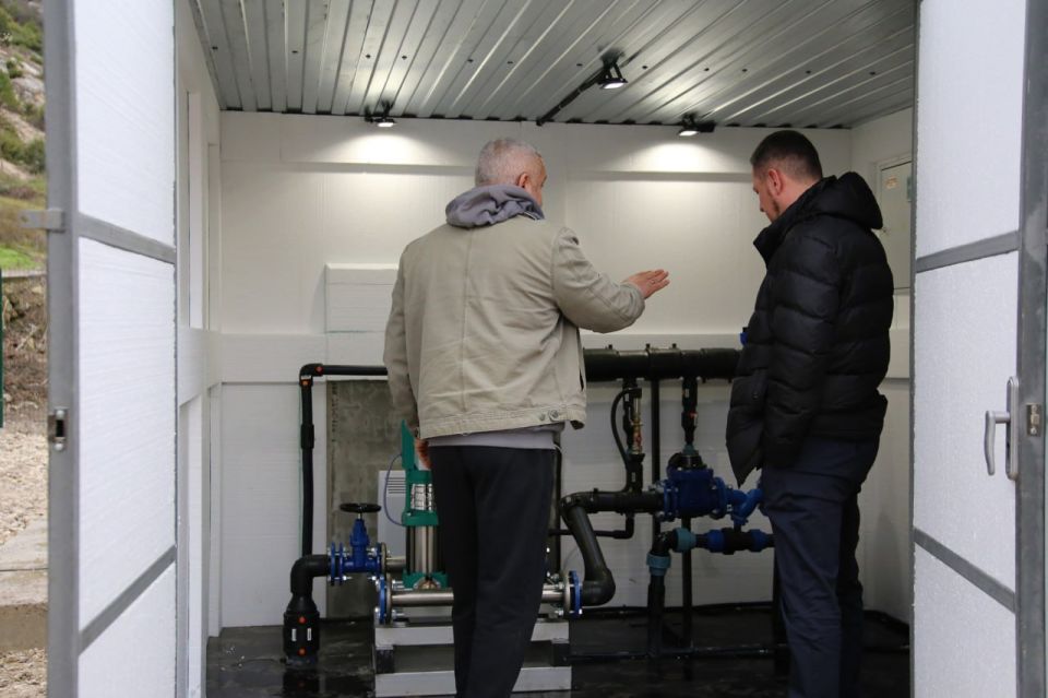 ������� ���������: ��������� ������������!. � ���������� ������ ���� � ��� ������������� ������� ��� ������� ������� ������ - ��������� ����� ������������ ������� ������������� � ������ ����� �������