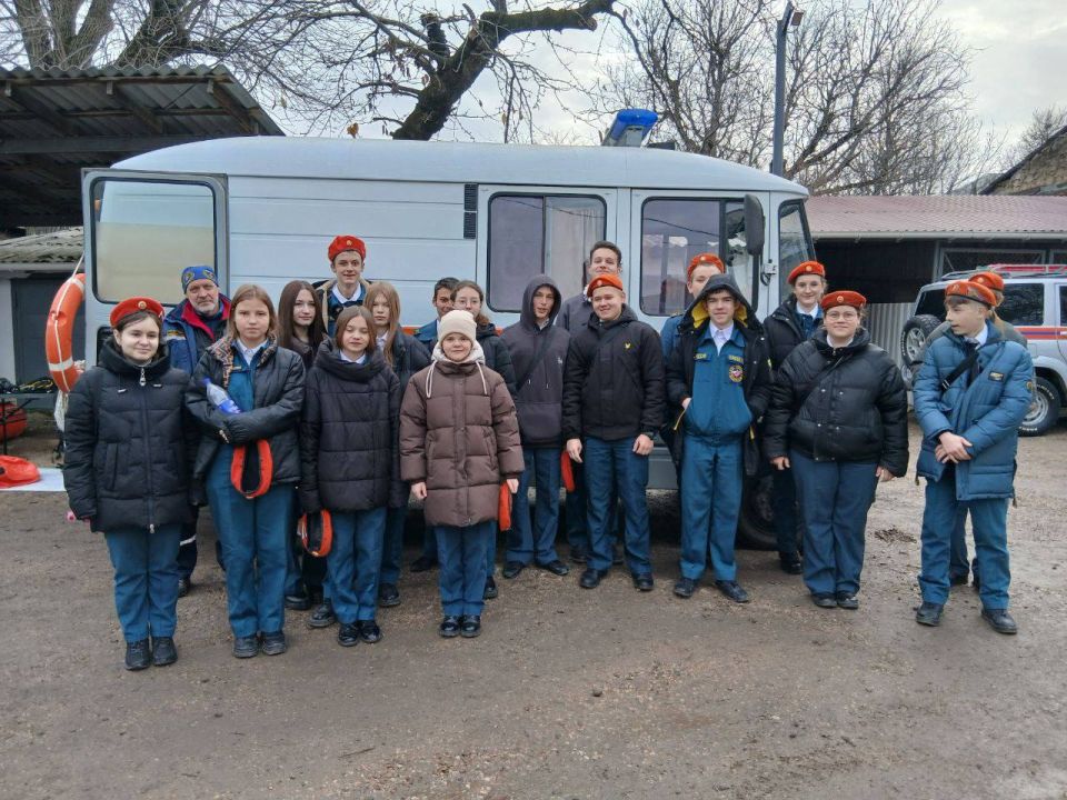 � ���������� ��� ��������� ���������� ��������� ���������� "����-����" �������� �������� ����� ��� ��������� �������