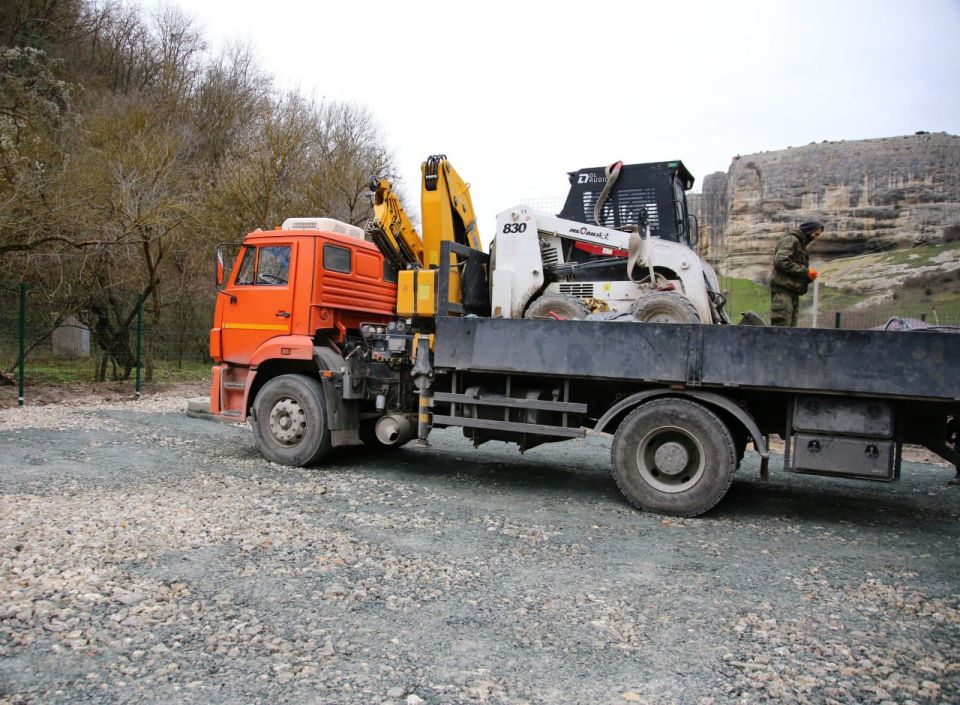 ������� ���������: ��������� ������������!. � ���������� ������ ���� � ��� ������������� ������� ��� ������� ������� ������ - ��������� ����� ������������ ������� ������������� � ������ ����� �������