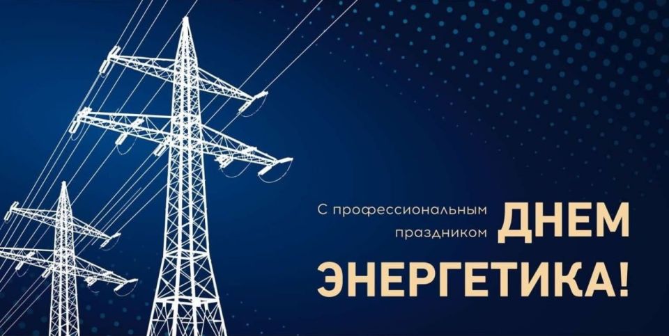 ����� �������: ��������� ��������� � �������� �������������� ������� ��������������� ������!