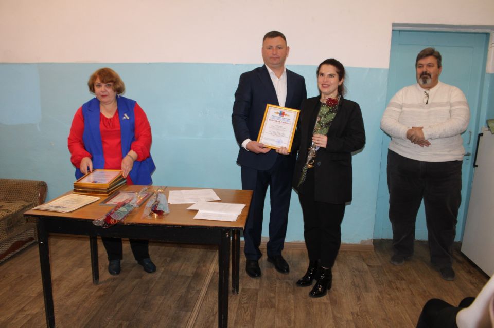 �������, � ���������������� �������� �����������, ����� ������������� ���������� ������ ����� �������� ������� ��������� ������ ��� �� �����������