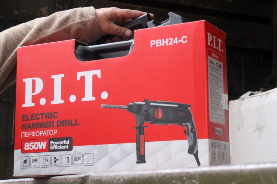 ������ ������: ��������� ��������� ������ ������������ ������ ����� ������