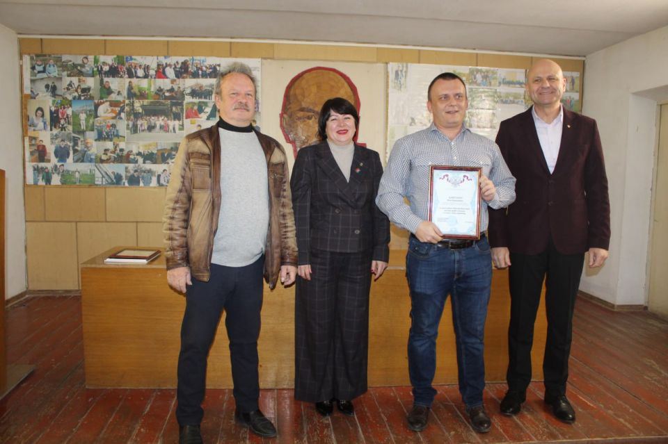 ������������ ���������� ��������� ������ �������� ������ ��������� � ������ ������������� ���������� ������ ����������� ���������� ���������� � ���������������� ���������� ����������� ���������� ������ ������������� �����