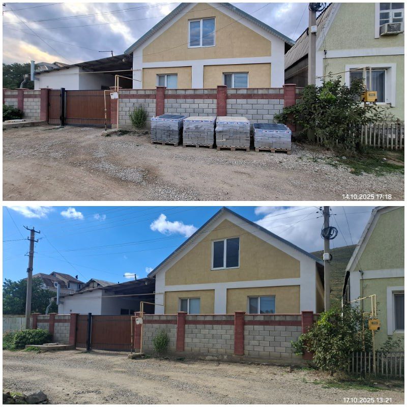 ������������� ������ ���������� �������� ��������� ������ ��������������� ������