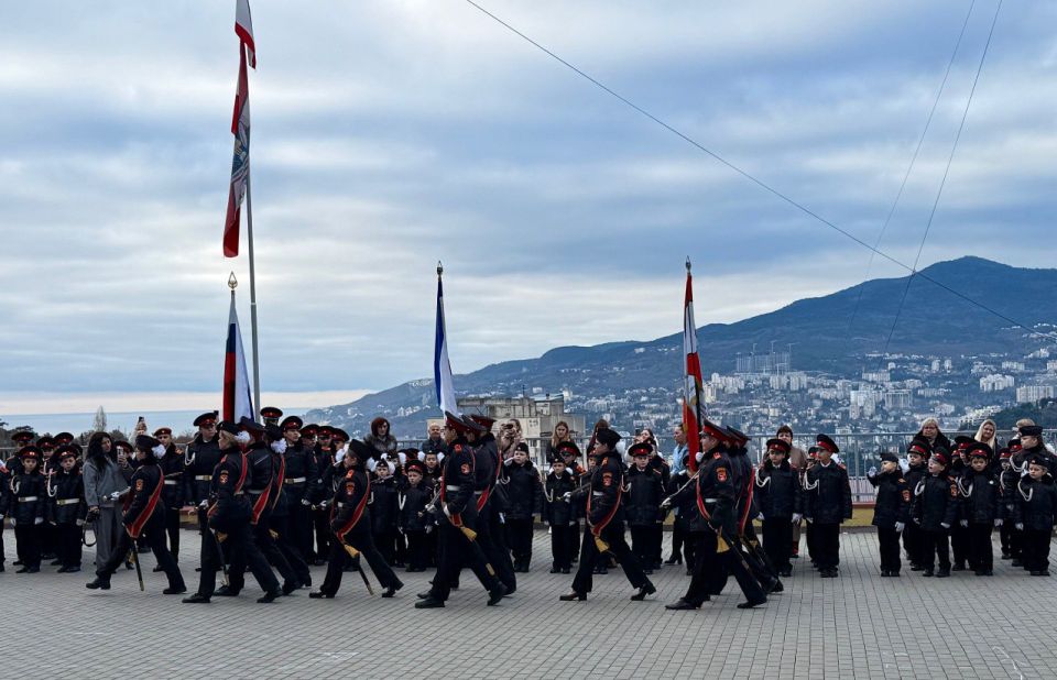 �������� ���������: � ���� ������ ������� �������