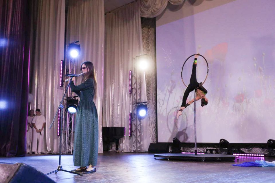 � 8 ������� �� 18 ������� � ����� �������� ��������������� ��������� ������������ ���������� ����� ����� ��������