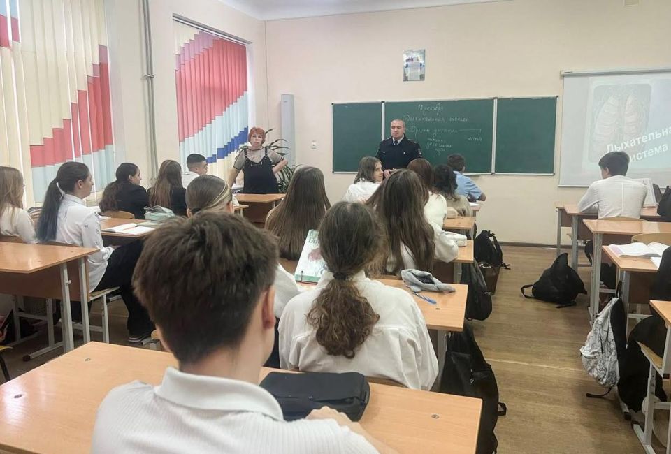 ������������ ����������� ����� � ���������� ������ ������� �������� ���������������� ������ � ������