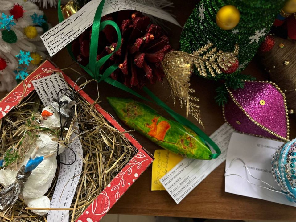 ��������� �������: ������� ������ ���� ������ �������� �� ������ ����������� �������� ����������� ���������� �������