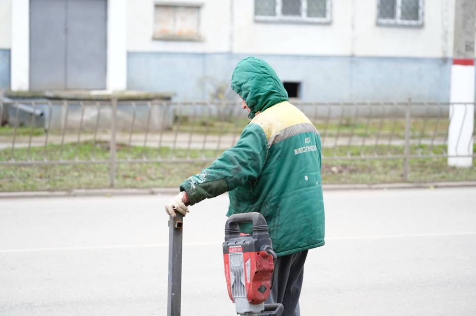 �� ��������� ����� ������������� ����� ����� ��������� ���������� ������ ���������� ��������� ���������� � ��������� ������������� ���������� ����� �������� ����� �� ����������� �����