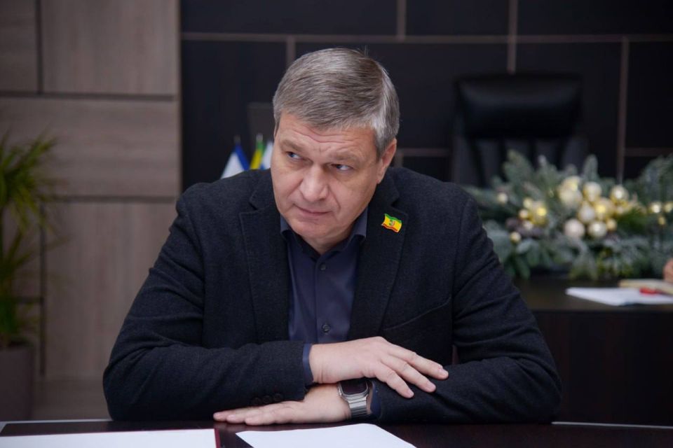 ��������� �����: ������� ������ ������ � ����������� ���������