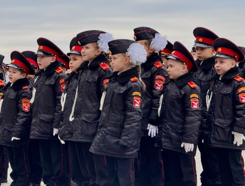 �������� ���������: � ���� ������ ������� �������