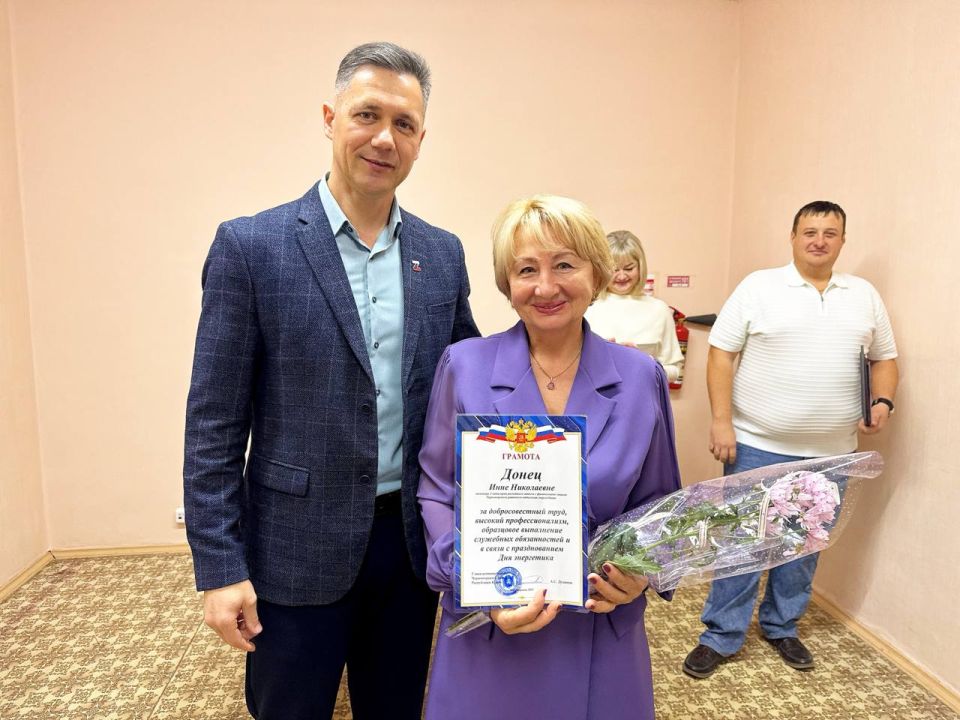 ��������� �������: ���������� �� ���� � �����