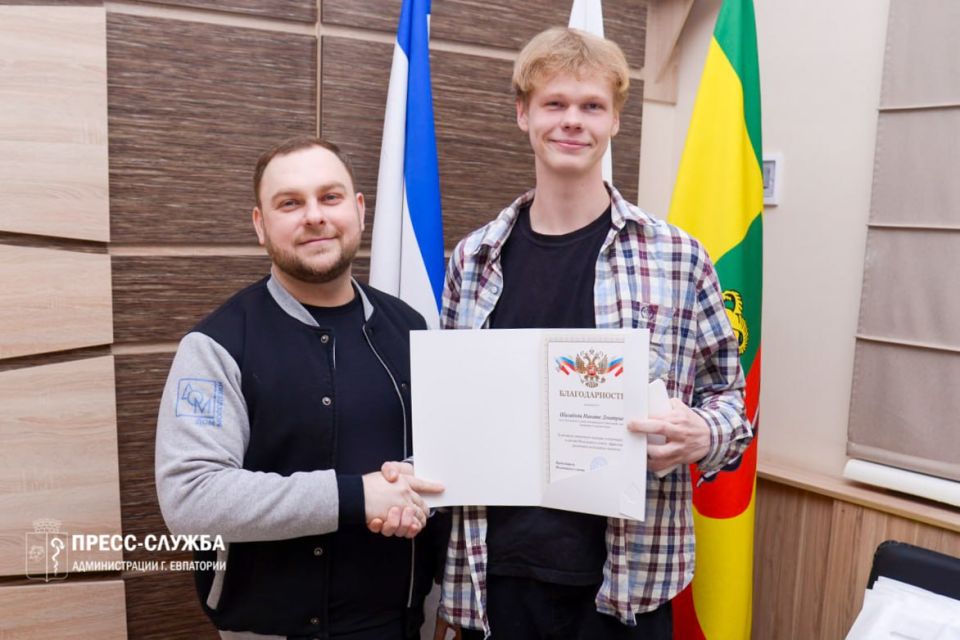 ���������� ����� ��������� ������� ����� ����� ������� ������