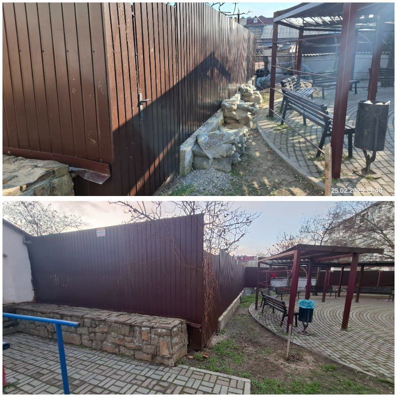 ������������� ������ ���������� �������� ��������� ������ ��������������� ������