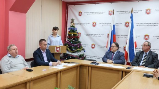 ������������ ����� ��� ����������� �� ����� ������� ������ ��������� � ����������� �������