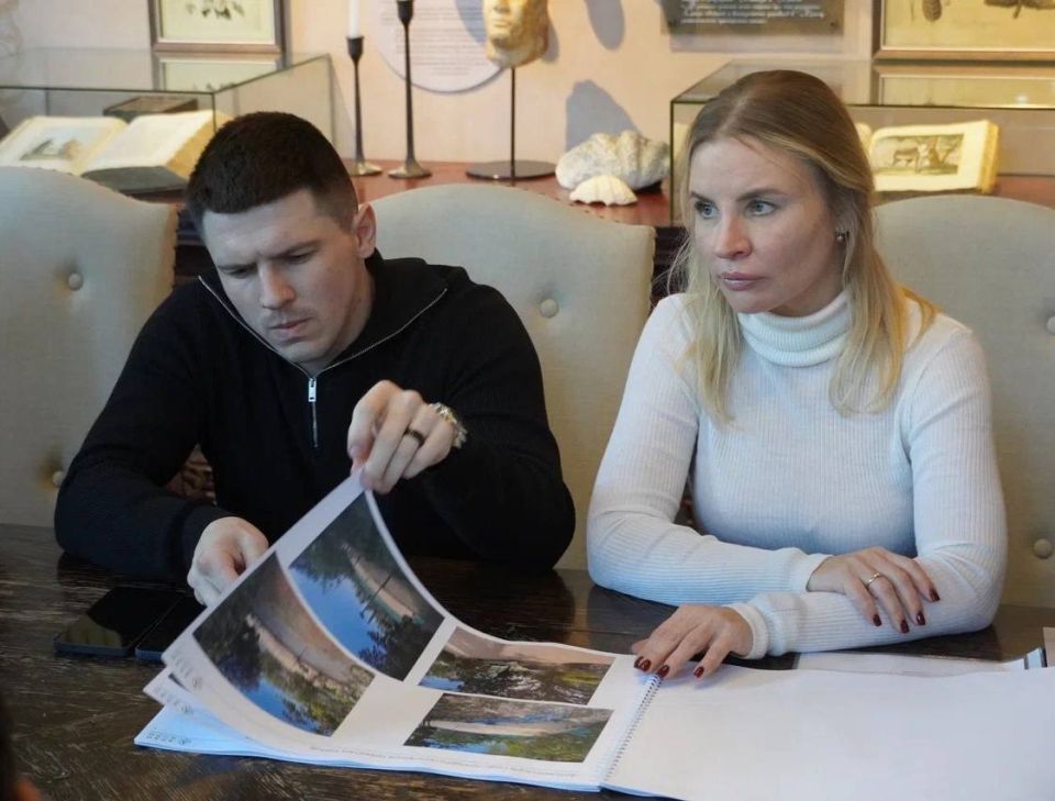 ����� ����������: � ���� 20�21 ������� �� ���� ����� Pallasa Pade ��������� ��������������� �������� ������ �� ������ �Pallasa Padel Cup�