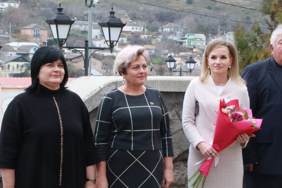 �������� ���������: ����� ���������� ������������ ������� � ������ ���������� ����������� ������ ���������� ������ ������ ������ ����� ������������ ��������� (����)