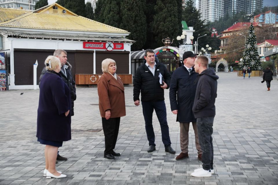 ������ ������: ��������� ���������� ��������� � ���������� � ������ ����!