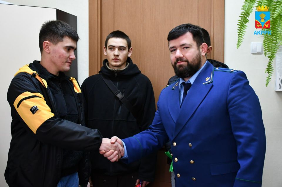 ��� ��� �������- ������ ������ ���� ���!