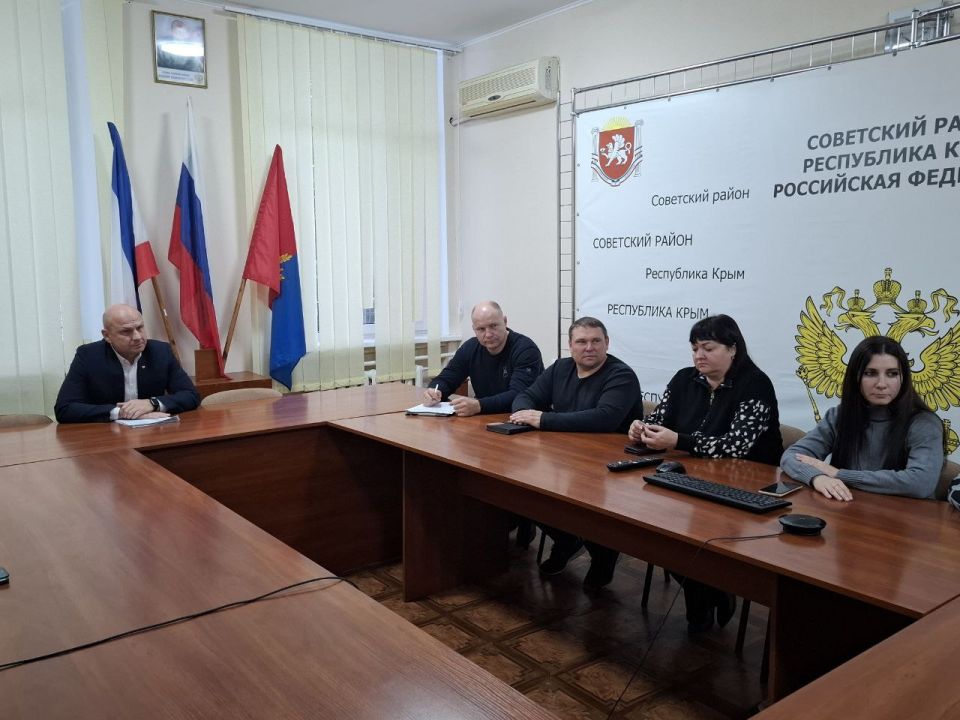 ��������� ��������: ������ ������� � ��������������-���������������� ����������� ��� ������������� ��������, ������������ �� ��������� ������ ������������� � ������������� ���������� ������������������ ���������, �...