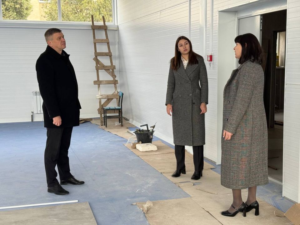 ��������� �����: �� ����� ������������ ������ ������ �������� �������� ������� ���������� ���������� �������� �� ��. �������, 85 � ��. ���������, 47. �� ����� ���� ����� ������ � ����������� �����������, � � ��������� ����...