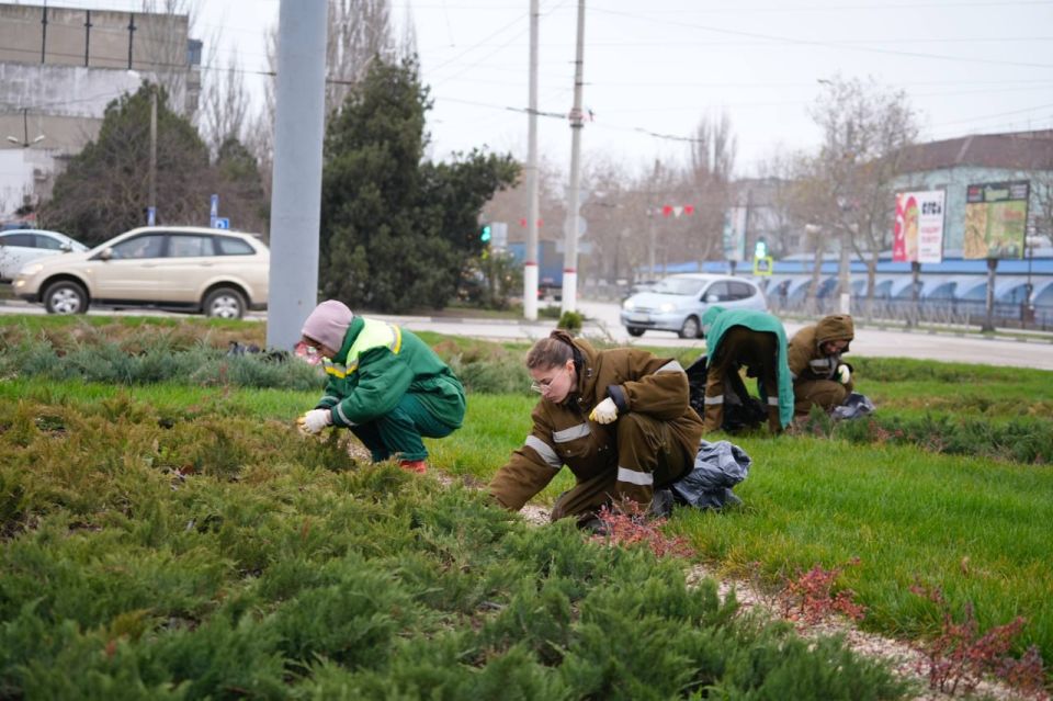 � ������ ����� ���� ������� ����������� ����� ������ ������������