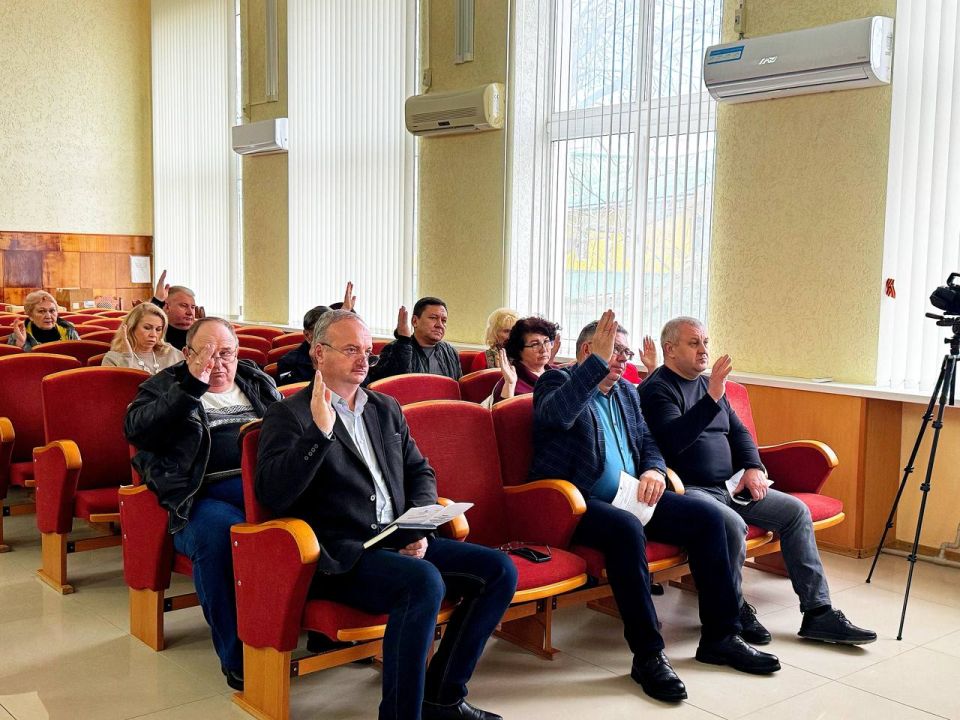 ��������� �������: ������ ������������� ������ �� 2026 ��� ������!