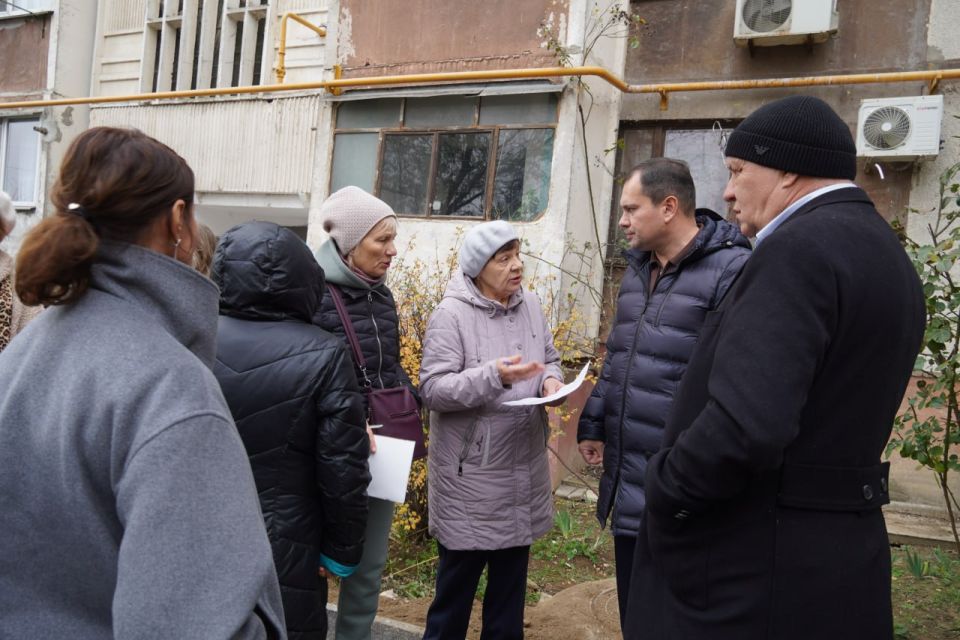 ����� ������������� ���� �������� ��������� � ������������� ��������� ����������� ������� ���������������� ��� ���������� ��������������� �� ��������������� �����, 21, 21/1, 23, 27