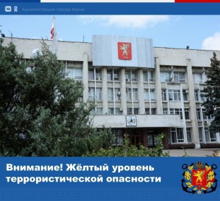 ��������! ������� (������) ������� ���������������� ��������� - ������ ���������!