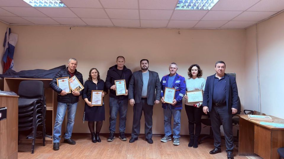 ����� ������: ������� ������!. ������� �� �������� ������ ���������������� �������� � ���� ����������