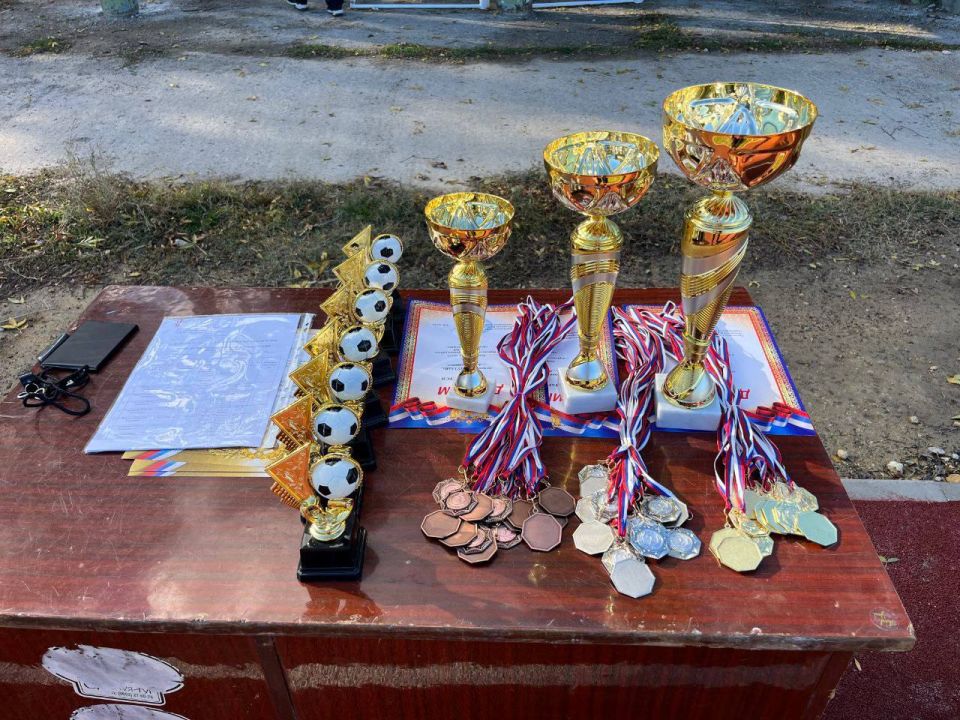 ���������� ������������� ������ 2025 ���� �� ������� 8�8 ����� ������� ������!