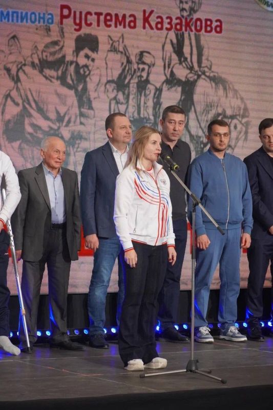 ����� ����������: � �������� �������� � ���������� ���� ������ ������ ������������� �����������