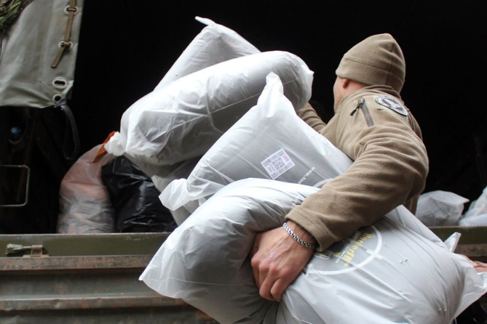 ������ ������: ��������� ��������� ������ ������������ ������ ����� ������