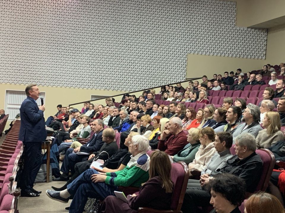 22 ������� 2025 ���� ���������� ������� ��������� ���������� �������� ��������������� ���������� � ����������� ���������� ���������� ��������� ����������