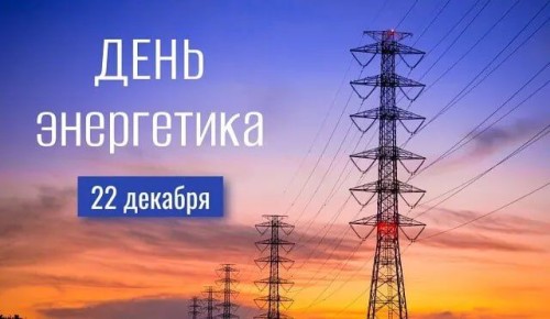 ����� ����: ���������� ���������� � ��������� �������������� ������� � ���������������� ����������!