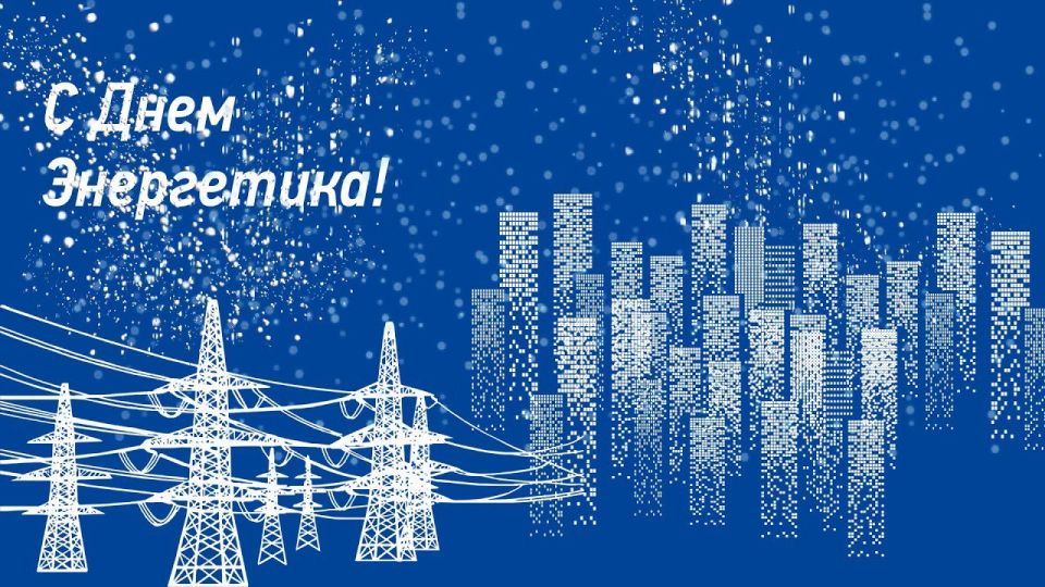 ������� ���� ����������!. ����������� ��� � ���������������� ����������! ���� ������ � ������ ���� ����� � ���, ������ ����� ����, ������������ �������, ��� � �������� ����� �������� ������� ������!