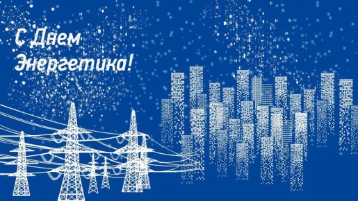 ������� ���� ����������!. ����������� ��� � ���������������� ����������! ���� ������ � ������ ���� ����� � ���, ������ ����� ����, ������������ �������, ��� � �������� ����� �������� ������� ������!