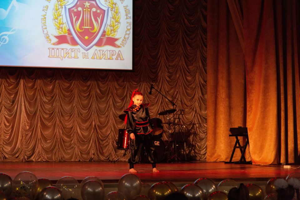 � ��� �� ���������� ���� ���������� ���������� ������� ����� ��������� ������������ ���������� ���� � ����