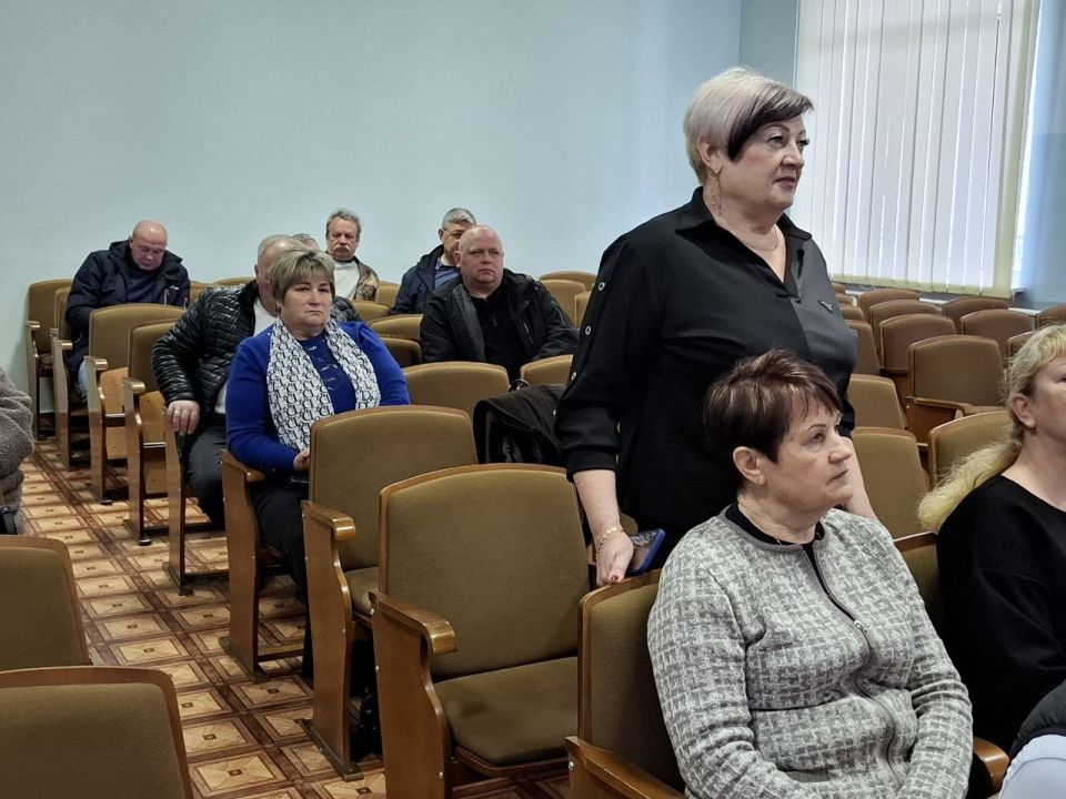 ��������� ��������: ������� ������ ���������� ��������� �� ��������� �������� �������� ������ � �������������� ����������� ������������� �������������, ��������� ������, ����������� � ����� ���������� ������ � ��������...