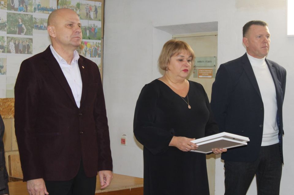 ������������ ���������� ��������� ������ �������� ������ ��������� � ������ ������������� ���������� ������ ����������� ���������� ���������� � ���������������� ���������� ����������� ���������� ������ ������������� �����