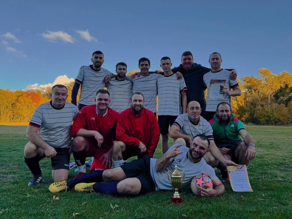 ���������� ������������� ������ 2025 ���� �� ������� 8�8 ����� ������� ������!