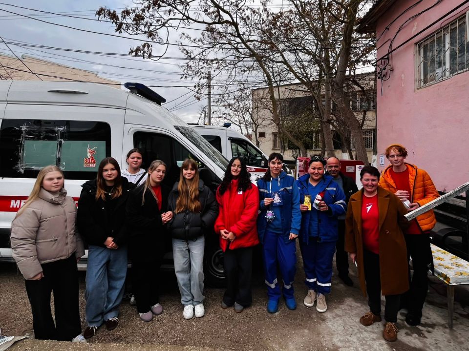 � ������������ ������ ������ ����� ����������� ������� ��� �����