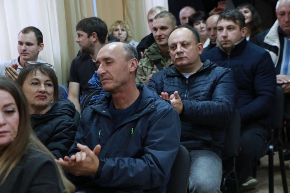 �������� ���������: � ������� ���� ��������������� ��� ��� ����������� ���������� ������������� �����������, ����������� ��� ����������