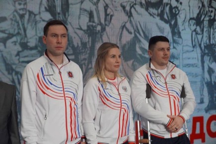 ����� ����������: � �������� �������� � ���������� ���� ������ ������ ������������� �����������