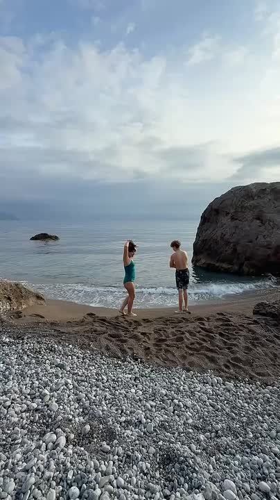 ������� ����������: ����� � ����� ���������� ��������� �����? �� �� �� �������������! ���� ������ ������� ������!