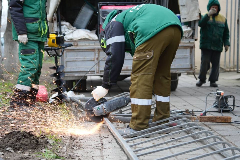 �� ��������� ����� ������������� ����� ����� ��������� ���������� ������ ���������� ��������� ���������� � ��������� ������������� ���������� ����� �������� ����� �� ����������� �����