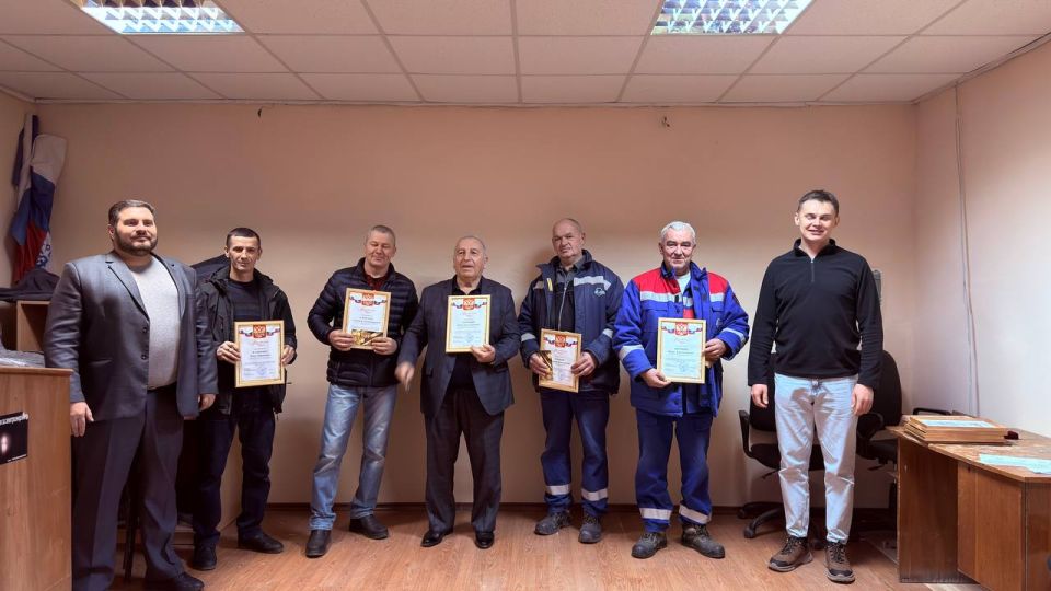 ����� ������: ������� ������!. ������� �� �������� ������ ���������������� �������� � ���� ����������